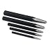 Sk 6035 - 5 Piece Punch Set