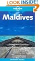Maldives (Lonely Planet Travel Guides)