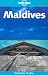 Maldives (Lonely Planet Travel Guides)