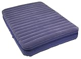 Review Simmons Beautyrest MM00717DB / Simmons Beautyrest MM00717DB Extraordinaire Pillow Top Double Bed