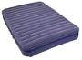 Simmons Beautyrest MM00717DB Extraordinaire Pillow Top Double Bed