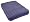 Simmons Beautyrest MM00717DB Extraordinaire Pillow Top Double Bed