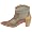 Terra Plana Womens Wyoli