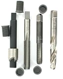 TIME-SERT Metric Kit M10 x 1.25 Part # 1012