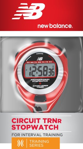 reloj tag heuer el hormiguero