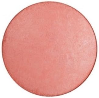 Milani Baked Blush 05 Luminoso by Milani