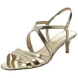 Bandolino Womens Kindley Slingback Sandal