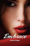Embrace