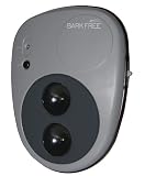 Koolatron Bark - Free Pro® Series Ultrasonic Bark Trainer