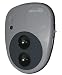 Koolatron Bark - Free Pro® Series Ultrasonic Bark Trainer