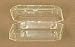 Large Utility Box - Clear - 10 Pack