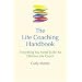 Would you like to be a life coach