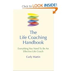 The Life Coaching Handbook