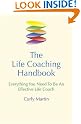 The Life Coaching...