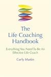Life Coaching Handbook (2 CD's)