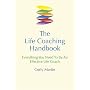 The Life Coaching Handbook: Everything You Need to&hellip by Curly Martin