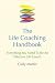 The Life Coaching Handbook