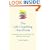 The Life Coaching Handbook: Everything You Need to Be an Effective Life Coach