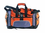 Travelite Kick-Off Freizeittasche 48cm, 35 Liter