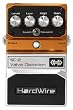 DigiTech SC-2 HardWire Valve-Distortion Extreme-Performance Pedal