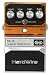 DigiTech SC-2 HardWire Valve-Distortion Extreme-Performance Pedal