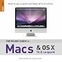 The Rough Guide to Macs and OS X: 10.5 Leopard (Rough Guides Reference Titles)
