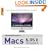 The Rough Guide to Macs and OS X: 10.5 Leopard (Rough Guides Reference Titles)