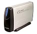 Electronics : Argosy HD-360 250GB (7200RPM) USB 2.0 3.5