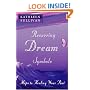 Recurring Dream Symbols: Maps to Healing Your Past