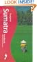 Sumatra Handbook (Footprint - Travel Guides)