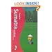 Sumatra Handbook (Footprint - Travel Guides)