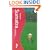 Sumatra Handbook (Footprint - Travel Guides)
