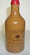 L'Olivier Hazelnut Oil 8.5oz