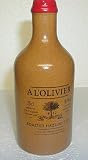 L'OLIVIER ROASTED HAZELNUT OIL