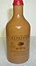 Gourmet Food : L'OLIVIER ROASTED HAZELNUT OIL