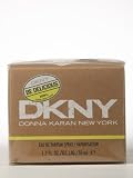 Be Delicious For Women by DKNY - 50ml EDP Spray