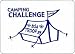 Camping Challenge