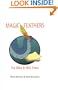Magic Feathers: The Mike & Nick Show