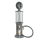 GETR�NKESPENDER ZAPFS�ULE0,9L79-5039