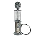 GETR�NKESPENDER ZAPFS�ULE0,9L79-5039
