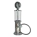 GETR�NKESPENDER ZAPFS�ULE0,9L79-5039