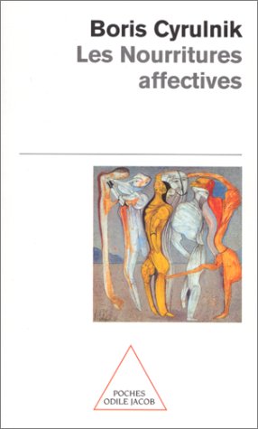 Les nourritures affectives