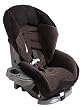ComfortSport Convertible Car Seat in Bevington Print