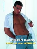 Men of the world (Complete Program) - Kristen Bjorn