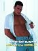 Men of the world (Complete Program) at Amazon: 41W8VZWQGWL._SL75_
