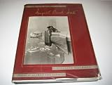For the world to see : the life of Margaret Bourke-White