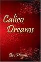 Calico Dreams
