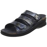 Helle Comfort Women's Uta Sandal
