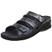 Helle Comfort Women's Uta Sandal