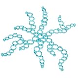 �p�[�e�B�V����6�}�C�Z�b�g[AMOEBE] �A�N�A